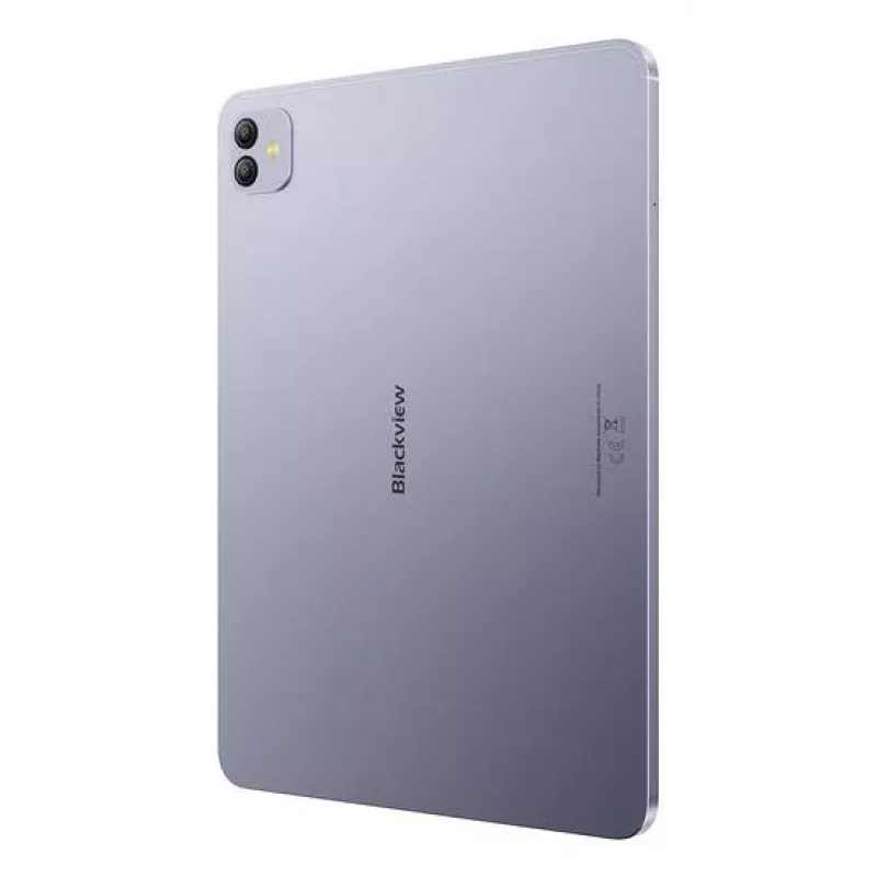 Tablet Link 8 13 6/256GB/LINK 6/256 fialový Blackview
