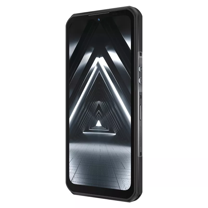 Smartphone Oukitel WP55 6,6