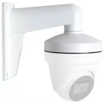 Držiak kamery Hikvision DS-1273ZJ-140