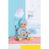 ZAPF BABY born Little Boy bábika 36 cm model 835692-116721