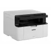 Multifunkčná laserová tlačiareň Brother DCP-1510E, mono, 20 strán/min., USB 2.0, A4, 2400x600 dpi, podávač na 150 listov