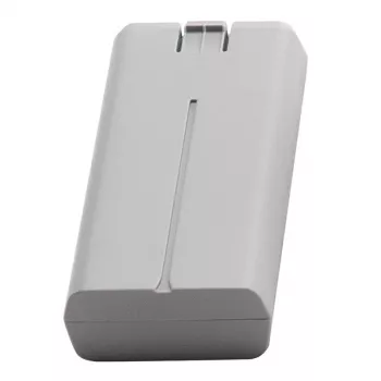 Príslušenstvo k dronu | DJI | DJI Mini 2 Intelligent Flight Battery | CP.MA.00000326.03