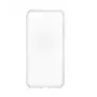 Puzdro Tellur TLL121524 na telefón pre iPhone 8 Plus