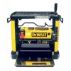 DeWALT DW733 združená hobľovačka a hrubostružnica 1800 W 10000 ot/min