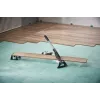 wolfcraft GmbH VLC 800 čierna 46,5 cm