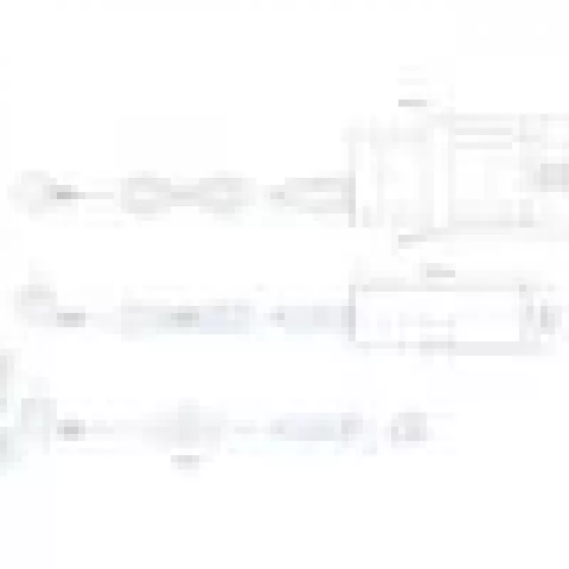 PoE injektor TELTONIKA PR324EUB 24W PoE Power Injector pre jedno ethernetové zariadenie