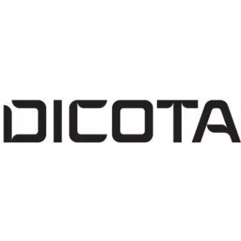 Dicota Antimicrobial Filter 2H pre HP Elite x2 1011 G1 self-