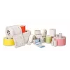Etiketa Zebra Z-Band UltraSoft 25 x 152