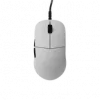 Herná podložka pod myš Endgame Gear XM2 8k v2
