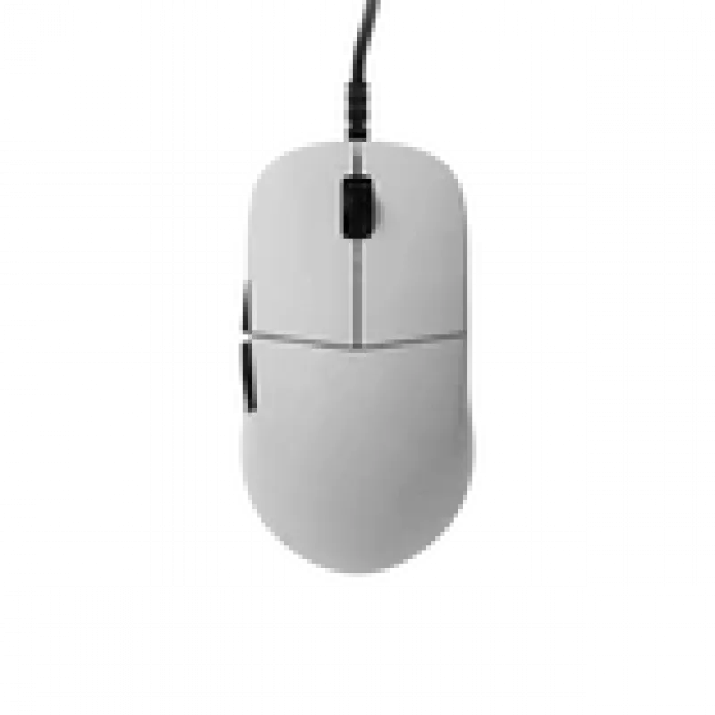 Herná podložka pod myš Endgame Gear XM2 8k v2