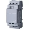 Siemens 6ED1055-1MB00-0BA2 - sivá - 0 - 55 °C - 5 A - 12 - 24 V - 35,5 x 58 x 90 mm