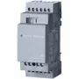 Siemens 6ED1055-1MB00-0BA2 - sivá - 0 - 55 °C - 5 A - 12 - 24 V - 35,5 x 58 x 90 mm