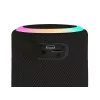 TRACER Reproduktory Splash L NEO TWS BT BLACK
