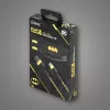Blade BATXBP&C čierna