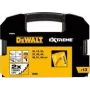DeWALT DT90350-QZ univerzálna sada vrtákových píl BIM, 13 ks