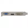 Grafická karta AFOX AF240-1024D3L2 — NVIDIA GeForce GT 240, 1 GB GDDR3, 128-bit, PCIe 2.0