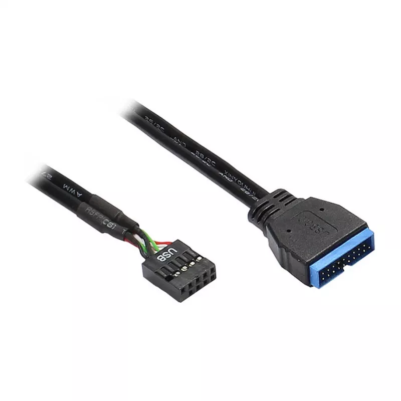 Goodconnections 5021-PST1 USB kábel