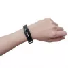 Príslušenstvo Brook Gaming Auto Catch Plus pre Pokémon Go FM00010077 – automatický nástroj na chytanie pre mobilné hranie