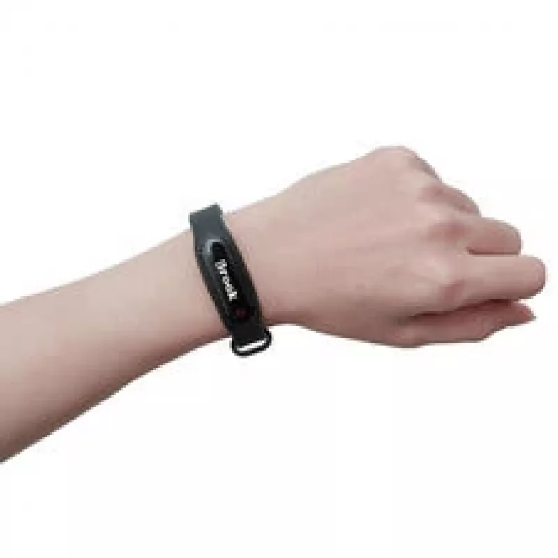 Príslušenstvo Brook Gaming Auto Catch Plus pre Pokémon Go FM00010077 – automatický nástroj na chytanie pre mobilné hranie
