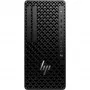 HP Z1 Tower G1i Workstation A40SYET [Intel Core Ultra 7 265, 32GB RAM, 1000GB SSD, Intel Graphics, Windows 11 Pro] (A40SYET#ABD)