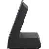 eQ-3 AG Homematic IP 161629A0, adaptér, antracit, 90 mm, 67 mm, 79 mm, 145 g