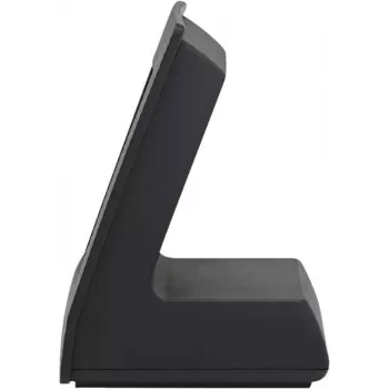 eQ-3 AG Homematic IP 161629A0, adaptér, antracit, 90 mm, 67 mm, 79 mm, 145 g