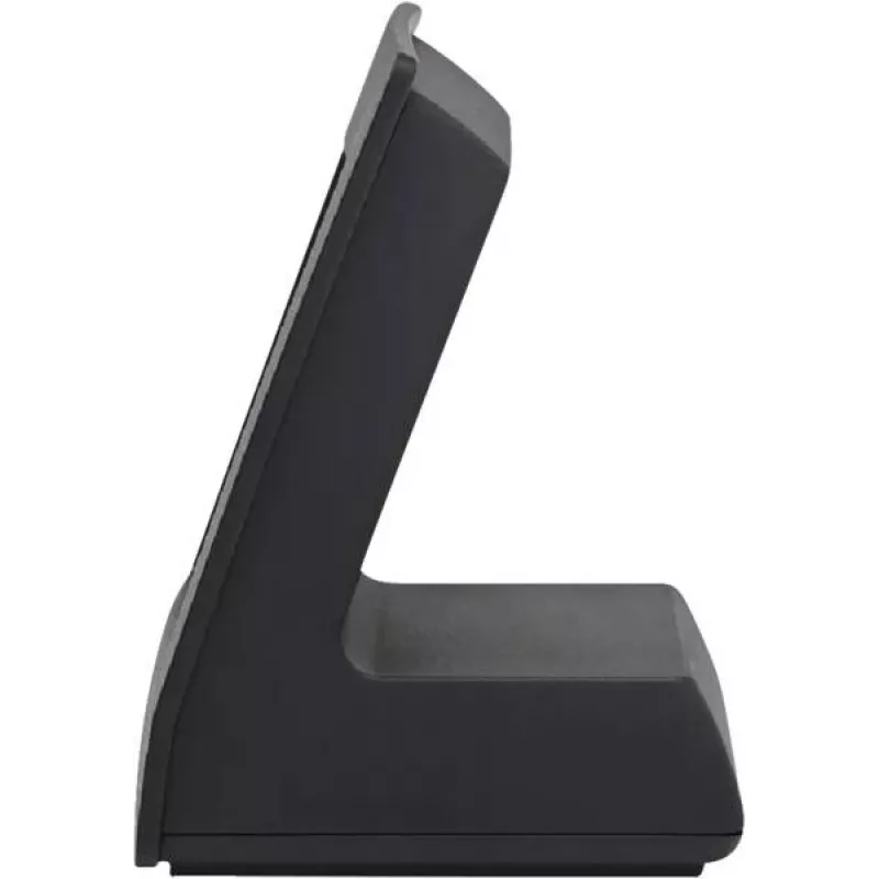 eQ-3 AG Homematic IP 161629A0, adaptér, antracit, 90 mm, 67 mm, 79 mm, 145 g