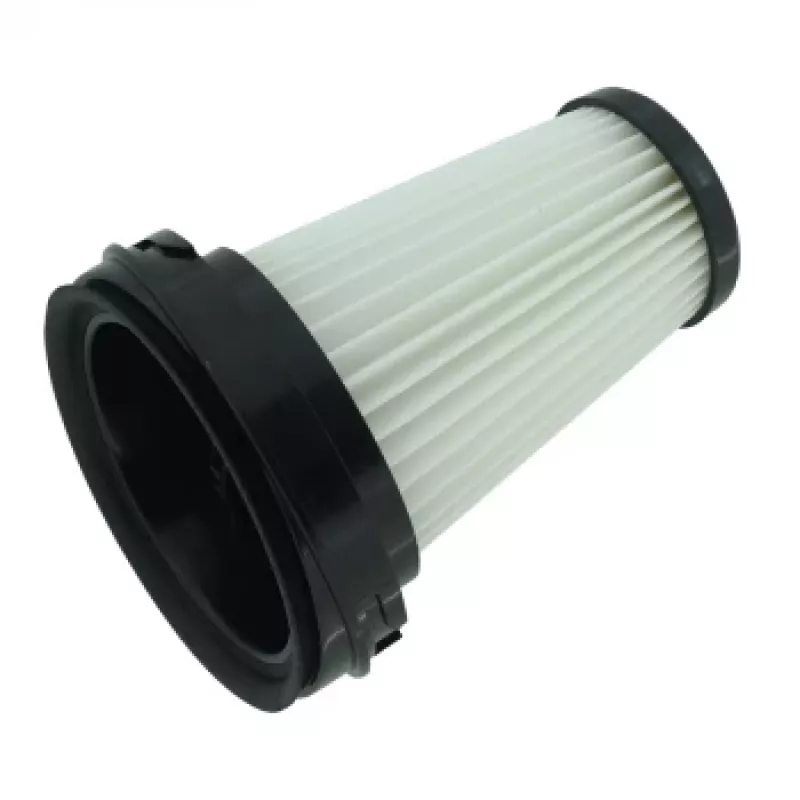 ETA | HEPA filter | ETA044900020 | 1 kus