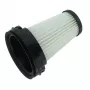 ETA | HEPA filter | ETA044900020 | 1 kus