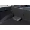 Aktívny subwoofer Pioneer TS-WX140DA 170 W hliníková membrána