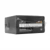 Napájací zdroj White Shark GPSU-B600S Colonel-2 600W