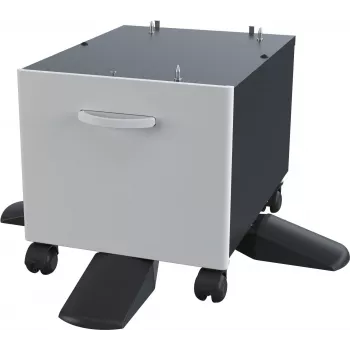 RICOH podstavec veľký IM 370 / IM 460 (9P30286)