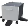 RICOH podstavec veľký IM 370 / IM 460 (9P30286)