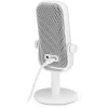 ENDORFY Solum Voice S Onyx White mikrofón (EY1B015)