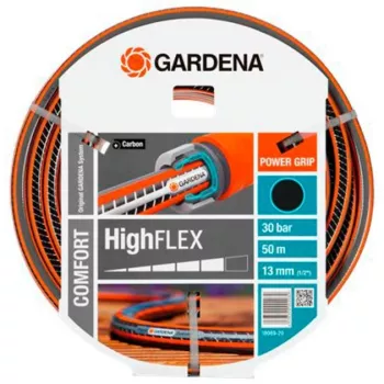 Iba hadica Gardena Comfort HighFLEX hadica 13 mm (1/2 palca)