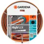 Iba hadica Gardena Comfort HighFLEX hadica 13 mm (1/2 palca)