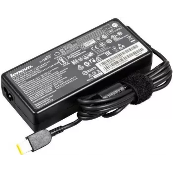 Lenovo AC adaptér 135W 20VDC 3P WW CHY - PC/serverový napájací zdroj
