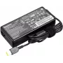 Lenovo AC adaptér 135W 20VDC 3P WW CHY - PC/serverový napájací zdroj