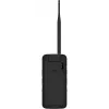 LoRaWAN Wi‑Fi terénny tester Milesight FT101-868M — model FT101-868M