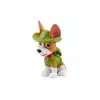 Paw Patrol - Prichádza Tracker, audio hracia figúrka