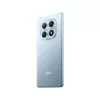 Xiaomi Redmi Note 15 Glacier modrá - Smartphone 17,2 cm (6,77