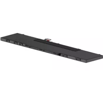 HP L78555-005 náhradný diel notebooku batéria