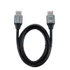 HDMI kábel Tellur TLL312011 3 m — 4K, 18 Gbit/s