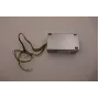 Lenovo 180W napájací zdroj pre notebook, model 5P51D77135, OEM AC adaptér