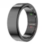 Smart Ring Colmi R12 21,6 mm veľkosť 12 čierny