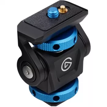 Elgato adaptér na montáž Cold Shoe