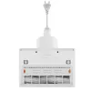 Xiaomi Dust Mite Vacuum Cleaner 2 Pro Vysávač na roztoče (BHR08LXEU)