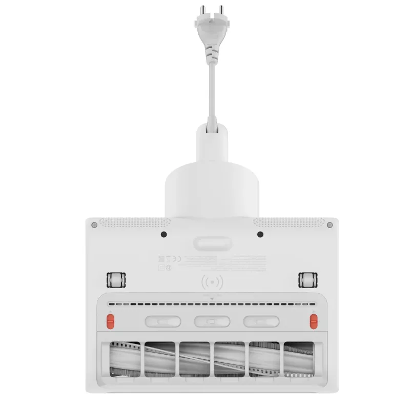 Xiaomi Dust Mite Vacuum Cleaner 2 Pro Vysávač na roztoče (BHR08LXEU)