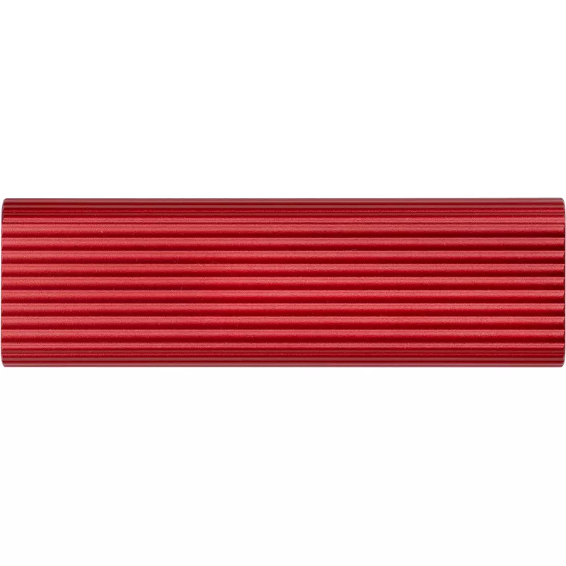 SSD disk 4 TB Transporter Lite 1000/1000 MB/s Type-C