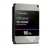 HDD Western Digital 16 TB 3.5 palcov SAS3 Ultrastar DC HC555